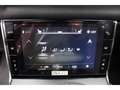Mazda MX-30 e-SKY+KOM-P+IV-P+PRE-P+NAV+HUD+ACC+CAM+GSD Schwarz - thumbnail 16