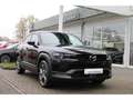 Mazda MX-30 e-SKY+KOM-P+IV-P+PRE-P+NAV+HUD+ACC+CAM+GSD Schwarz - thumbnail 7
