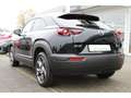 Mazda MX-30 e-SKY+KOM-P+IV-P+PRE-P+NAV+HUD+ACC+CAM+GSD Schwarz - thumbnail 3