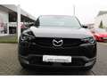 Mazda MX-30 e-SKY+KOM-P+IV-P+PRE-P+NAV+HUD+ACC+CAM+GSD Schwarz - thumbnail 9