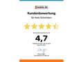 Mazda MX-30 e-SKY+KOM-P+IV-P+PRE-P+NAV+HUD+ACC+CAM+GSD Schwarz - thumbnail 18