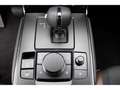 Mazda MX-30 e-SKY+KOM-P+IV-P+PRE-P+NAV+HUD+ACC+CAM+GSD Schwarz - thumbnail 15