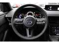 Mazda MX-30 e-SKY+KOM-P+IV-P+PRE-P+NAV+HUD+ACC+CAM+GSD Schwarz - thumbnail 14