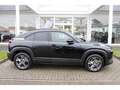 Mazda MX-30 e-SKY+KOM-P+IV-P+PRE-P+NAV+HUD+ACC+CAM+GSD Schwarz - thumbnail 6