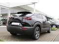 Mazda MX-30 e-SKY+KOM-P+IV-P+PRE-P+NAV+HUD+ACC+CAM+GSD Schwarz - thumbnail 5