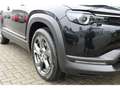Mazda MX-30 e-SKY+KOM-P+IV-P+PRE-P+NAV+HUD+ACC+CAM+GSD Schwarz - thumbnail 8
