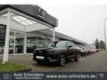 Mazda MX-30 e-SKY+KOM-P+IV-P+PRE-P+NAV+HUD+ACC+CAM+GSD Schwarz - thumbnail 1