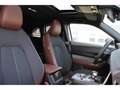 Mazda MX-30 e-SKY+KOM-P+IV-P+PRE-P+NAV+HUD+ACC+CAM+GSD Schwarz - thumbnail 12