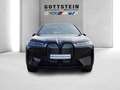 BMW iX xDrive40 Aut. Sportpaket Gris - thumbnail 3