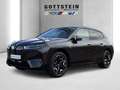 BMW iX xDrive40 Aut. Sportpaket Gris - thumbnail 6