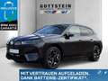 BMW iX xDrive40 Aut. Sportpaket Gris - thumbnail 1