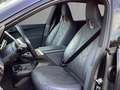 BMW iX xDrive40 Aut. Sportpaket Gris - thumbnail 7