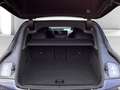 BMW iX xDrive40 Aut. Sportpaket Gris - thumbnail 11