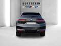 BMW iX xDrive40 Aut. Sportpaket Gris - thumbnail 12