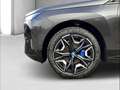BMW iX xDrive40 Aut. Sportpaket Gris - thumbnail 4