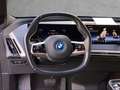 BMW iX xDrive40 Aut. Sportpaket Gris - thumbnail 9