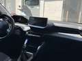 Peugeot 208 II 2019 1.2 puretech Active Pack s/Unico Propriet Blanc - thumbnail 8