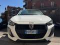 Peugeot 208 II 2019 1.2 puretech Active Pack s/Unico Propriet Blanc - thumbnail 3