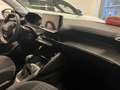 Peugeot 208 II 2019 1.2 puretech Active Pack s/Unico Propriet Bianco - thumbnail 9