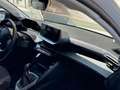 Peugeot 208 II 2019 1.2 puretech Active Pack s/Unico Propriet Blanc - thumbnail 13