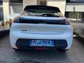 Peugeot 208 II 2019 1.2 puretech Active Pack s/Unico Propriet Blanc - thumbnail 4
