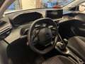 Peugeot 208 II 2019 1.2 puretech Active Pack s/Unico Propriet Bianco - thumbnail 11