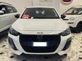 Peugeot 208 II 2019 1.2 puretech Active Pack s/Unico Propriet Bianco - thumbnail 6