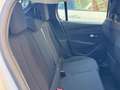 Peugeot 208 II 2019 1.2 puretech Active Pack s/Unico Propriet Blanc - thumbnail 11