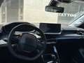 Peugeot 208 II 2019 1.2 puretech Active Pack s/Unico Propriet Blanc - thumbnail 7