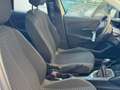 Peugeot 208 II 2019 1.2 puretech Active Pack s/Unico Propriet Blanc - thumbnail 12