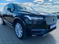 Volvo XC90 Inscription AWD|NAVI/R-KAM|LED Schwarz - thumbnail 1