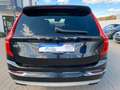 Volvo XC90 Inscription AWD|NAVI/R-KAM|LED Schwarz - thumbnail 8