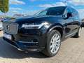 Volvo XC90 Inscription AWD|NAVI/R-KAM|LED Schwarz - thumbnail 4