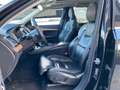 Volvo XC90 Inscription AWD|NAVI/R-KAM|LED Schwarz - thumbnail 12