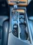 Volvo XC90 Inscription AWD|NAVI/R-KAM|LED Schwarz - thumbnail 15