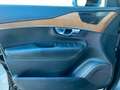 Volvo XC90 Inscription AWD|NAVI/R-KAM|LED Schwarz - thumbnail 11