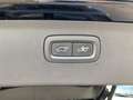Volvo XC90 Inscription AWD|NAVI/R-KAM|LED Schwarz - thumbnail 17