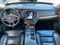 Volvo XC90 Inscription AWD|NAVI/R-KAM|LED Schwarz - thumbnail 2