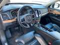 Volvo XC90 Inscription AWD|NAVI/R-KAM|LED Schwarz - thumbnail 14