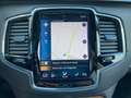Volvo XC90 Inscription AWD|NAVI/R-KAM|LED Schwarz - thumbnail 9
