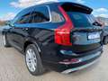 Volvo XC90 Inscription AWD|NAVI/R-KAM|LED Schwarz - thumbnail 10