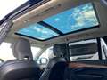 Volvo XC90 Inscription AWD|NAVI/R-KAM|LED Schwarz - thumbnail 5
