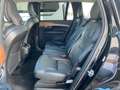 Volvo XC90 Inscription AWD|NAVI/R-KAM|LED Schwarz - thumbnail 16