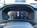 Volvo XC90 Inscription AWD|NAVI/R-KAM|LED Schwarz - thumbnail 7