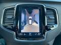Volvo XC90 Inscription AWD|NAVI/R-KAM|LED Schwarz - thumbnail 13