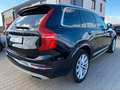 Volvo XC90 Inscription AWD|NAVI/R-KAM|LED Schwarz - thumbnail 6