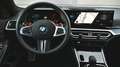 BMW M3 Competition M xDrive Sportautomatic Blau - thumbnail 13