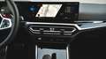 BMW M3 Competition M xDrive Sportautomatic Bleu - thumbnail 15