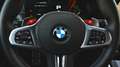 BMW M3 Competition M xDrive Sportautomatic Bleu - thumbnail 14