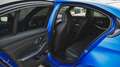 BMW M3 Competition M xDrive Sportautomatic Bleu - thumbnail 9